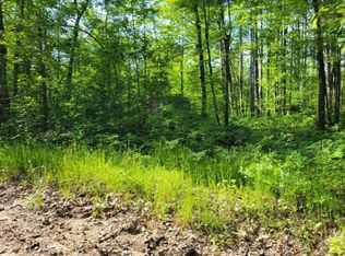 S Ross Rd, Barton city, MI 48705