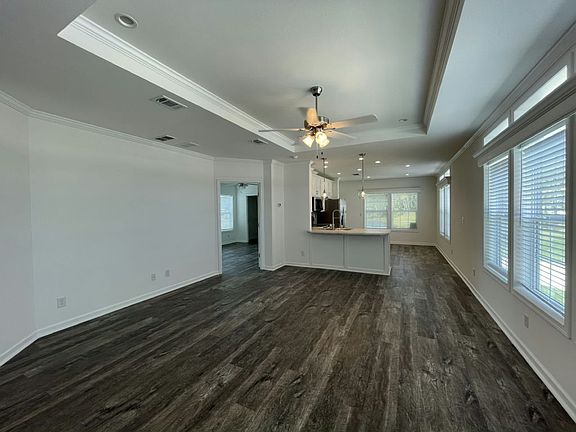 3rd image of 7145 Bartlett Ct