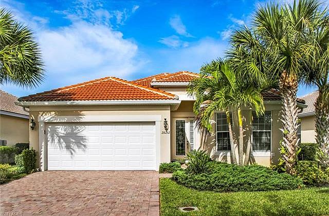 1st image of 28252 Jewel Fish Ln
