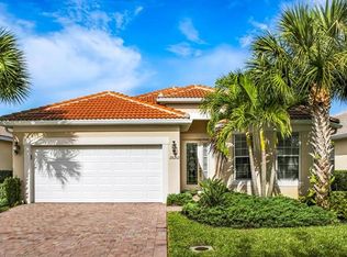 28252 Jewel Fish Ln, Bonita Springs, FL 34135