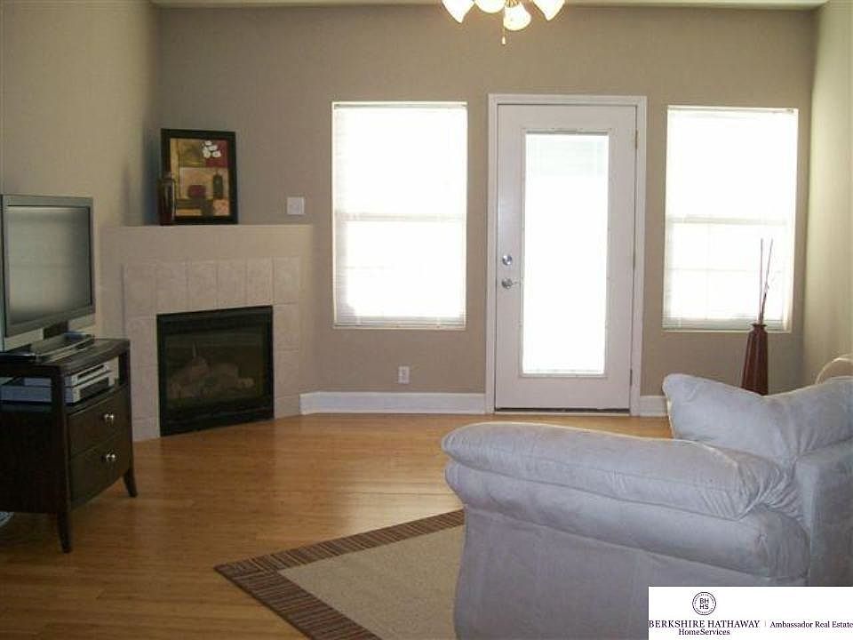1st image of 3325 N 148th Ct APT 3201