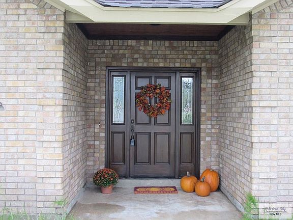 3rd image of 5008 Bellino Dr