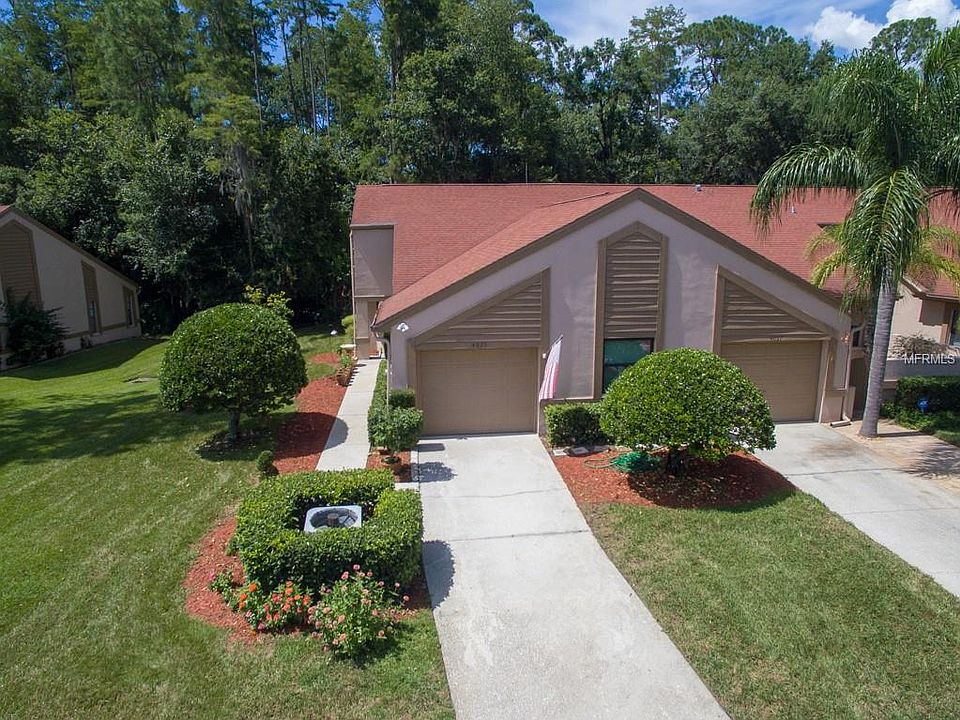 1st image of 4025 Mermoor Ct