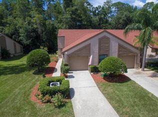 4025 Mermoor Ct, Palm Harbor, FL 34685