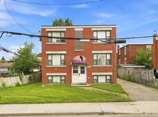 251 Ste Monique St #1, Ottawa, ON K1L7P6