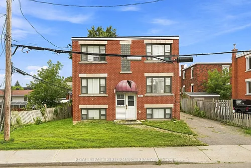 251 Ste Monique St #1 Photo 1