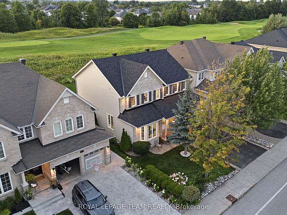 2nd image of 790 Kilbirnie Dr