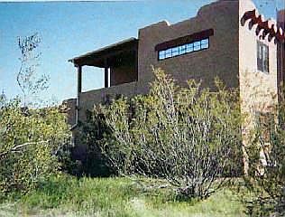 3rd image of 7320 S Camino Mirlo #0