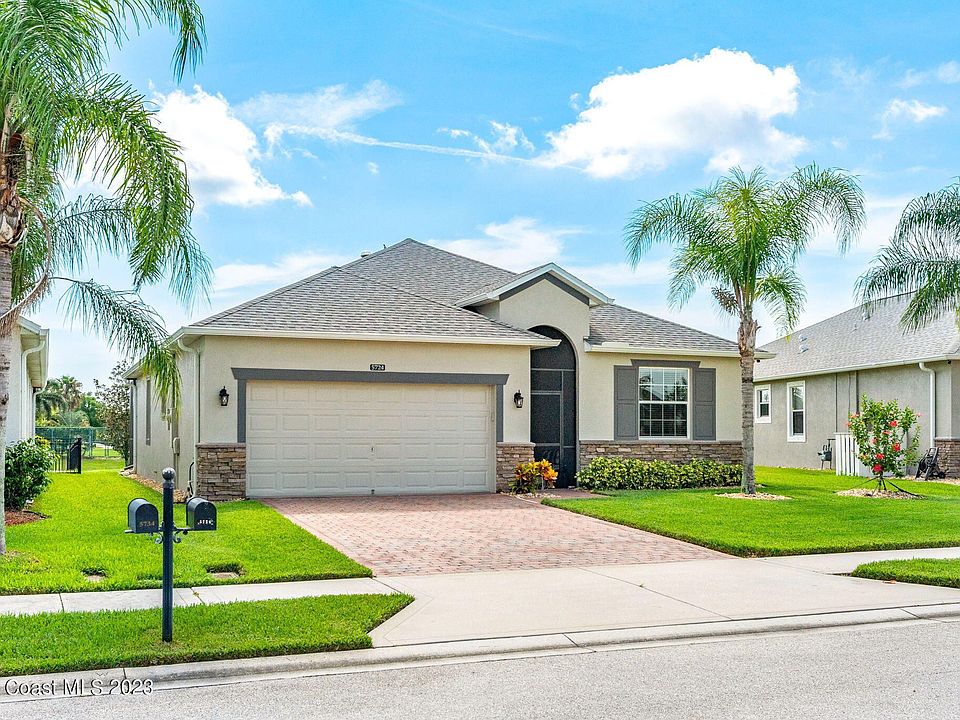 1st image of 5724 Trieda Dr