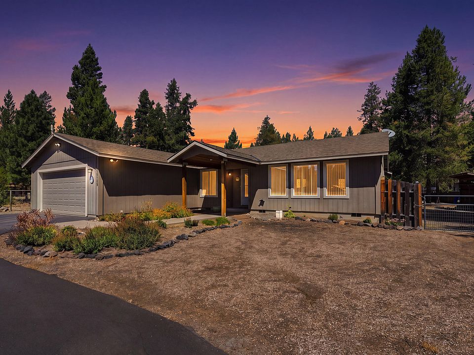1st image of 16108 Leona Ln