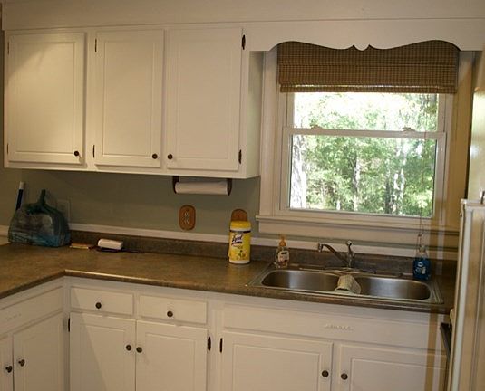 3rd image of 607 Pleasant St