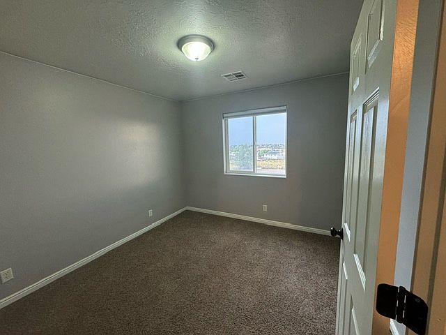 2nd image of 242 W Bristlecone Dr