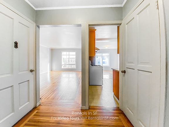 3rd image of 1369 19th Ave