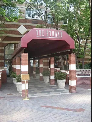 Rented by Fischer Group Realty, LLC | media 19