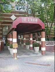 Rented by Fischer Group Realty, LLC