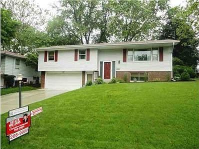 1st image of 1709 W Willow Wood Dr