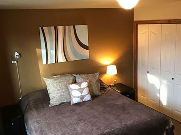 3rd image of 2118 Icewine Dr