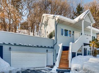 673 Lexington Pkwy S, Saint Paul, MN 55116