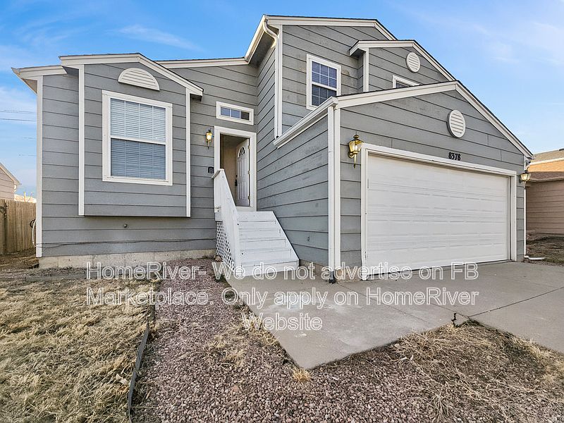 1st image of 8378 Dassel Dr
