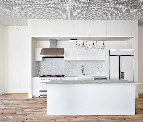 Rented by Corcoran | media 25