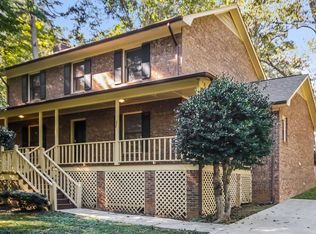 524 Robin Dr, Monroe, NC 28112