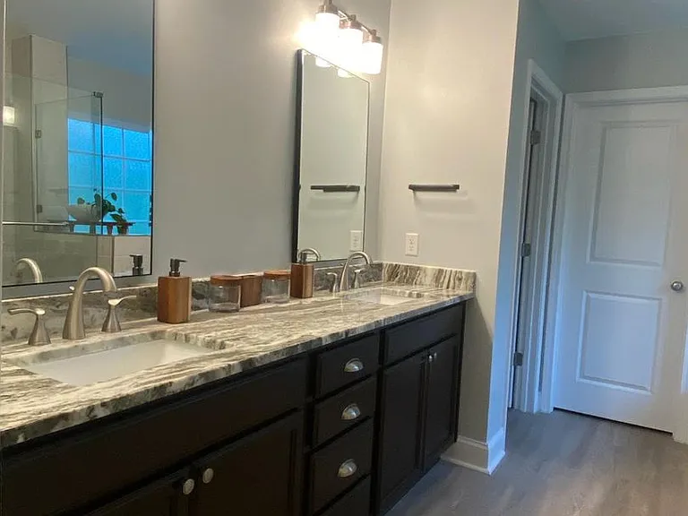 120 Richmond Walk Dr — Photo 12