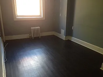 Rented by Prince Real Estate Associates LLC