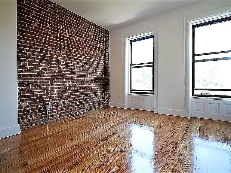 124 Bainbridge St #3 — Photo 8