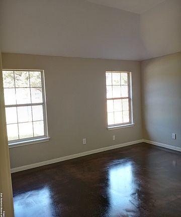 5th image of 7315 Huntwood Cir
