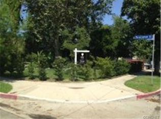 14231 Remington St, Pacoima, CA 91331