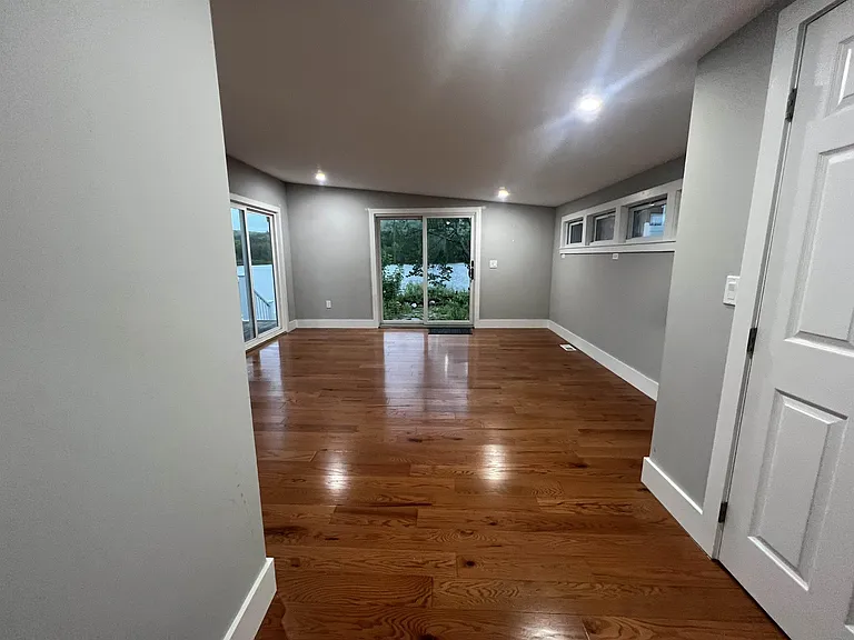 116 Old Homestead Hwy #1 — Photo 26