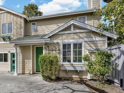 10505 Madrone Ct, Cupertino, CA, 95014