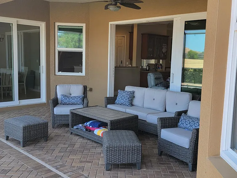 7809 Heritage Grand Pl — Photo 34