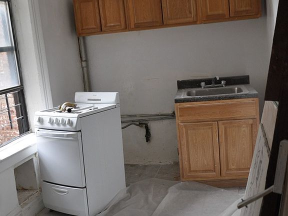 4th image of 45 Ocean Ave APT 4J