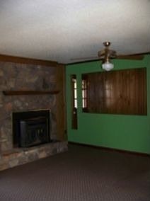 5th image of 6922 Bordeaux Ln
