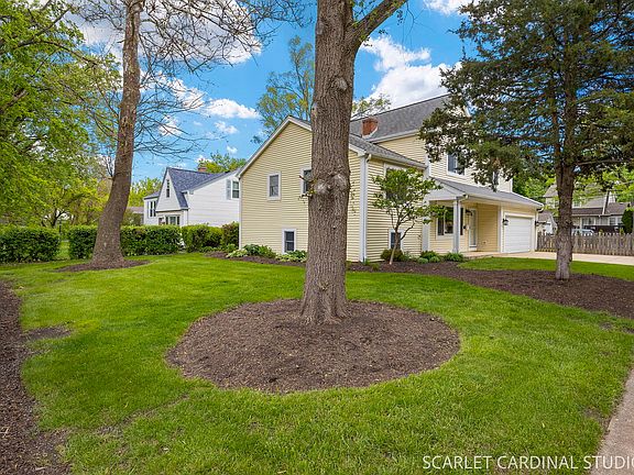 5th image of 1315 Lakeside Dr