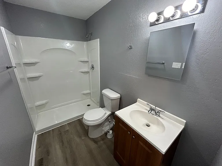 2319 Observation Dr — Photo 6