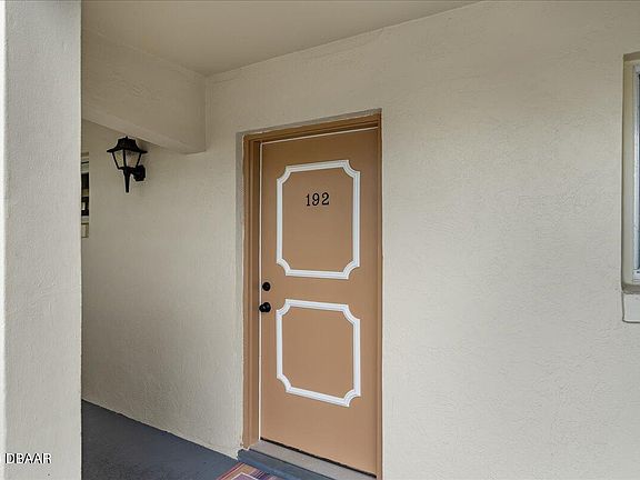 4th image of 2711 N Halifax Ave APT 192