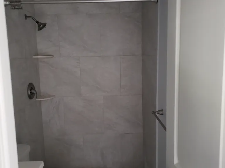 5342 Treetops Dr #E-5 — Photo 11