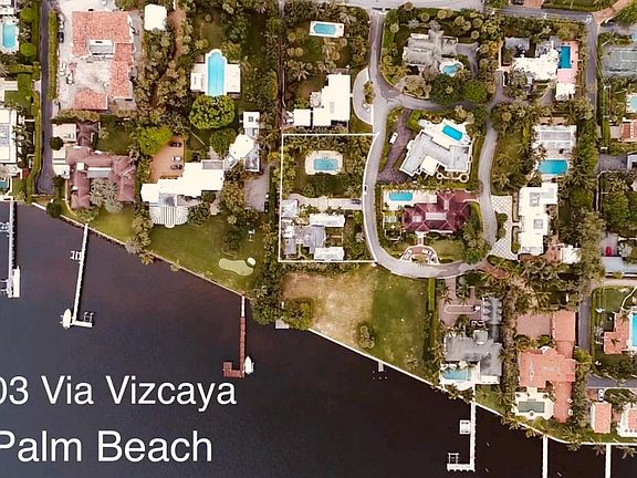 2nd image of 203 Via Vizcaya