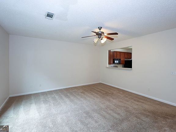 5th image of 7705 Commerce Ct