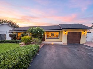 9585 Affirmed Ln, Boca Raton, FL 33496