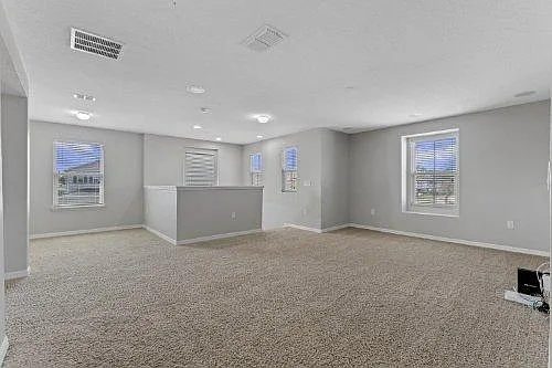 604 Bottlebrush Loop — Photo 19