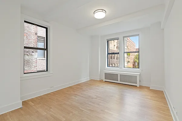 Rented by Akelius Real Estate Management | media 6