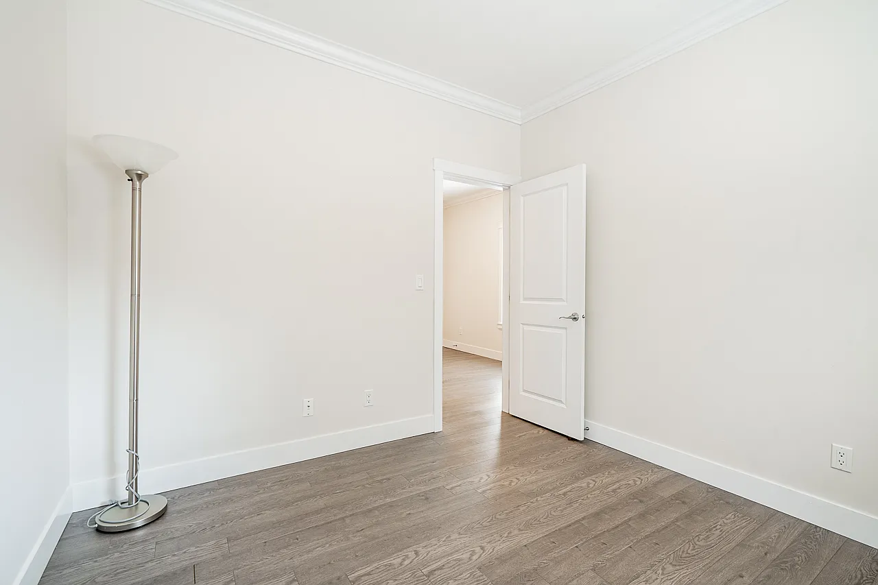 2 bed, 750 sqft, $2,095 — Photo 4