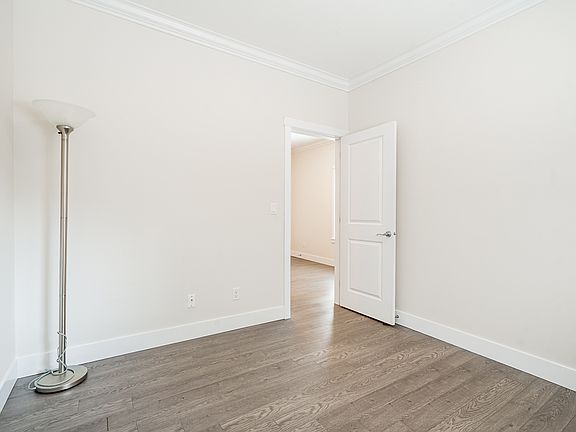 4th image of 12440 Flury Dr #A
