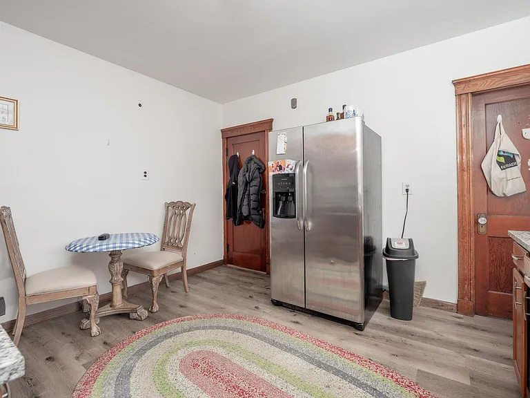 55 Central St #2 — Photo 14