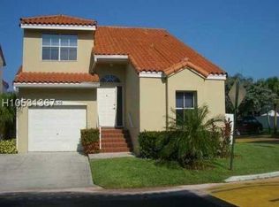 3150 N 36th Ave, Hollywood, FL 33021