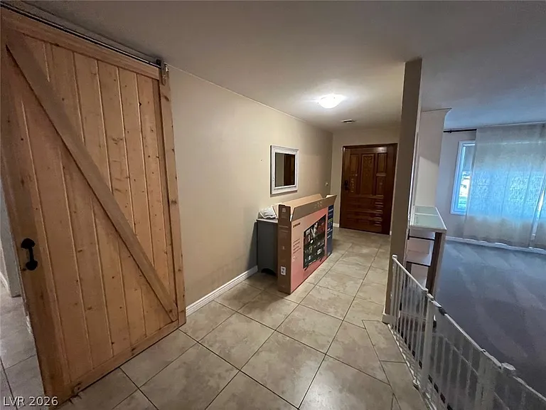 3310 W Mardon Ave — Photo 19