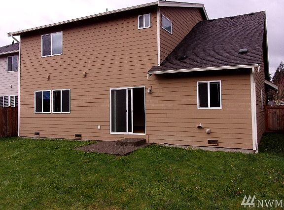 3rd image of 11711 55th Ave NE